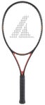 ProKennex Black Ace (315) Racquet