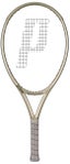 Prince O3 Legacy 120 Racquet 2024