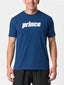 Prince Men's Rip T-Shirt