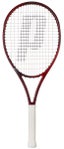 Prince Premier 105 Racquet