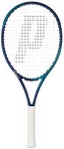 Prince Premier 110 Racquet