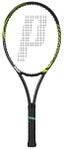 Prince Ripcord 100 280g Racquet