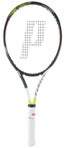 Prince Ripstick 100 300g Racquet