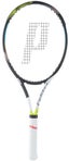 Prince Ripstick 100 280g Racquet