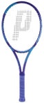 Prince Ripcord 98 XS Racquet