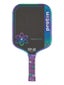 Proton Project Peacock Widebody Pickleball Paddle