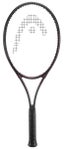 Head Prestige Pro 2023 Racquet