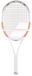 Babolat Pure Strike 26" Junior Racquet 2024