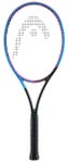 Head Radical MP Palm Tree Crew Racquet