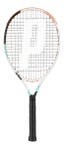 Prince Tour 25" Junior Racquet