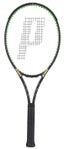 Prince Textreme Tour 100P Racquets