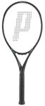 Prince Twistpower X100 Racquet