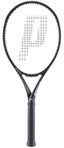 Prince Twistpower X100 Tour Racquet