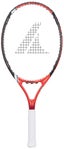 ProKennex Ki Q+ 30 Racquet