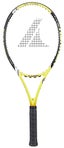 ProKennex Ki Q+ 5 Racquet