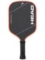 HEAD Radical Team Pickleball Paddle