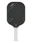 RPM Friction Pro V2 Hybrid Flat Top Pickleball Paddle