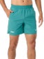 KSwiss Rublev Men's Paris Short