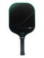 RPM Jade Widebody Pickleball Paddle