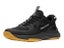 Selkirk CourtStrike Pro 3.0 Black Men's Shoes