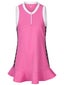 Sofibella Girl's Pinkology Dress