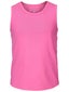 Sofibella Girl's Pinkology Tank