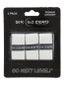Six Zero Premium Pickleball Overgrip 