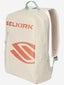 Selkirk Core Series Day Backpack Bag - Canyon Clay
