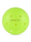 Selkirk Pro S1 Outdoor Pickleballs - Neon