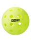 Selkirk Q1 Quiet Pickleballs 12-Pack