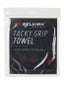 Selkirk Tacky Grip Towel
