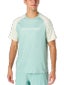 Selkirk Men's Essential 2.0 Top