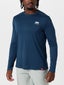 Selkirk Men's Essential Long Sleeve