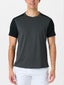 Skechers Men's Pace Top