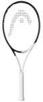 Head Speed MP Racquet