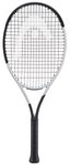 Head Speed 26" Junior 2024 Racquet