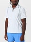 Sergio Tacchini Men's Fall Campo Court Polo