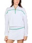 Sofibella Women's Alpine Pullover
