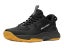 Selkirk CourtStrike Pro 3.0 Black Women's Shoes