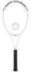 Solinco Whiteout 305 XTD+ Racquet