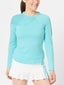 Sofibella Women's Isla Bonita Long Sleeve