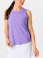 Skechers Women's Stride Tank