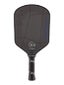Six Zero Double Black Diamond Control Paddle
