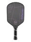 Six Zero Double Black Diamond Control Paddle