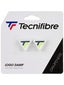 Tecnifibre Logo Dampener Neon
