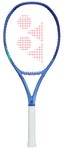 Yonex EZONE 98 Tour (2025) Racquet