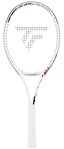 Tecnifibre TF40 305 (16x19) Racquet