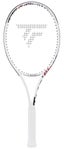 Tecnifibre TF40 315 (16x19) Racquet