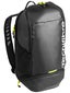 Tecnifibre Reform Backpack Bag