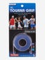 Tourna Grip Original XL Overgrip